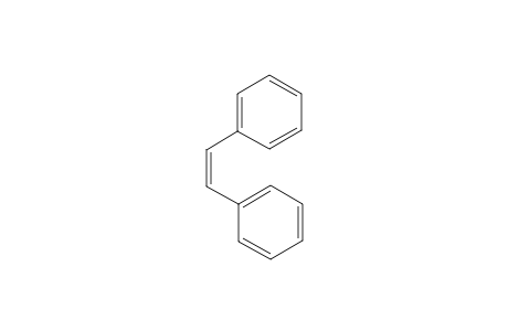 cis-Stilbene