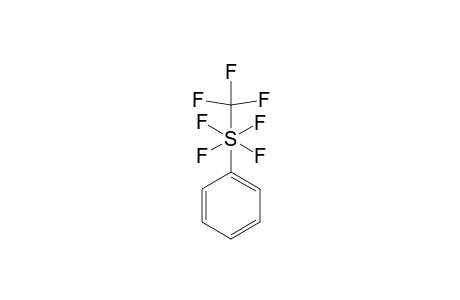 LCNUFLWSPWUXSR-UHFFFAOYSA-N