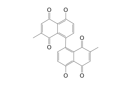 MARITINONE