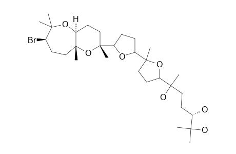 AURILOL