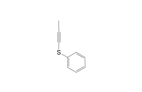 PHENYL_1-PROPENYL_SULFIDE