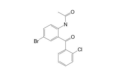 Fenazepam HYAC                      @