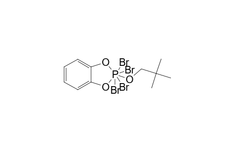 BROMO-PHOSPHONIUMSALT-14B