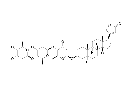 Digitoxin