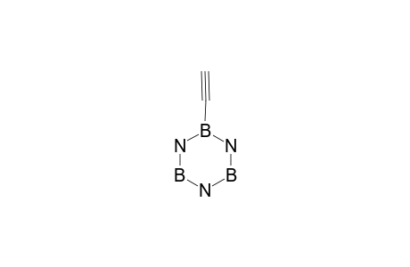 [NH-BHNHBHNHB(C-CH)]