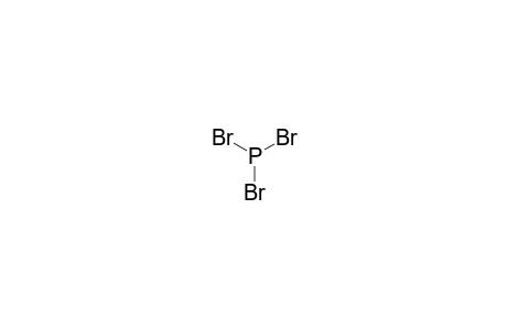 PHOSPHORTRIBROMIDE