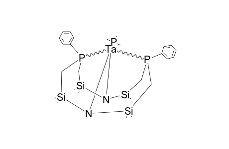 TXFXSGJTZINZSI-UHFFFAOYSA-Q