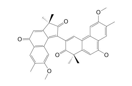 TRIGOHOWILOL_F