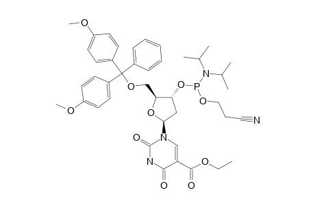 ISOMER-#1