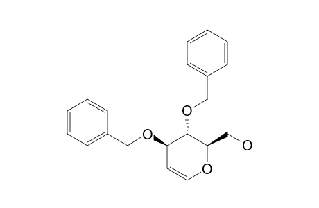 3,4-DI-O-BENZYLGLUCAL