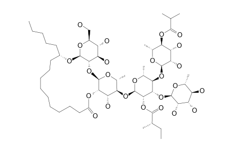 MURUCOIDIN_VII