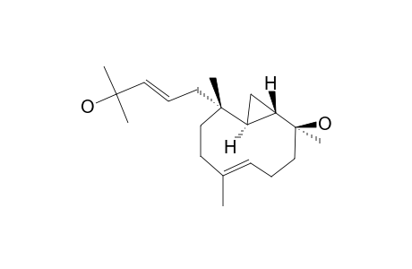 PACIFICIN_F