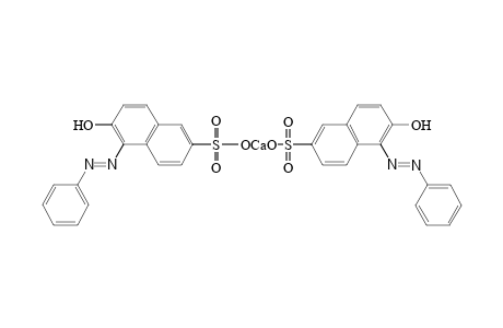 PIGMENT ORANGE 18