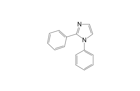 1,2-diphenyl-1H-imidazole