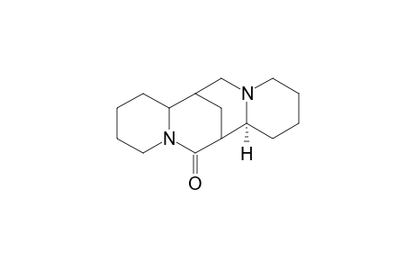 Aphyllline