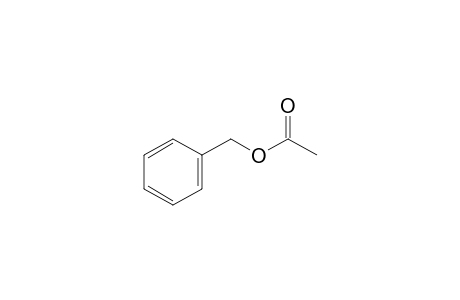 Acetic acid benzyl ester