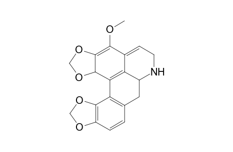 Oduocine