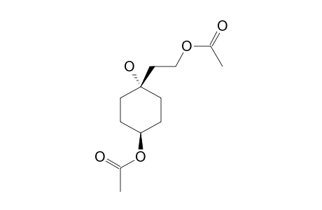 OKRHBEGKJVZOCM-HAQNSBGRSA-N