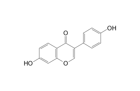 Daidzein