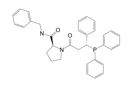 MAJOR-ISOMER