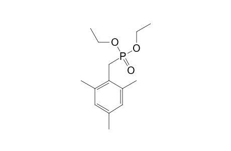 DIETHYL-2,4,6-TRIMETHYLBENZYLPHOSPHONAT