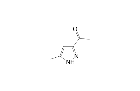 methyl 5(or 3)-methylpyrazol-3(or 5)-yl ketone