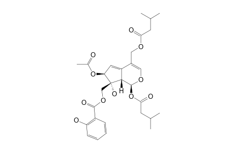 JATAMANVALTRATE-I