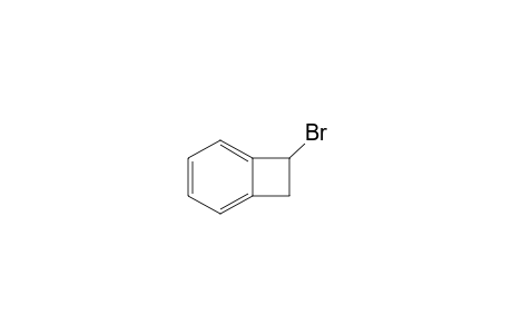 BENZOCYClOBUTENYL-BrOMIDE