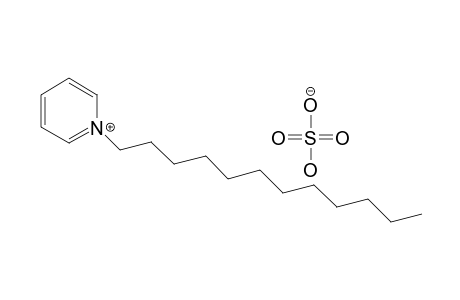 Dehyquart d