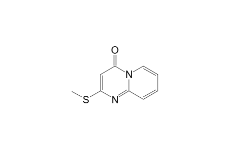 RXBPAXZAOURPOO-UHFFFAOYSA-N