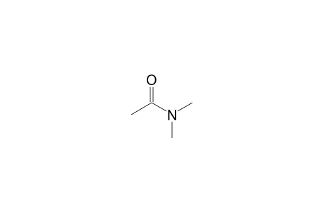 n,n-Dimethylacetamide