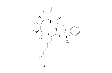 APICIDIN-D3