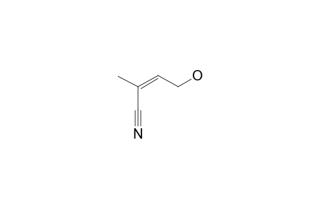 RHODIOCYANOGENIN