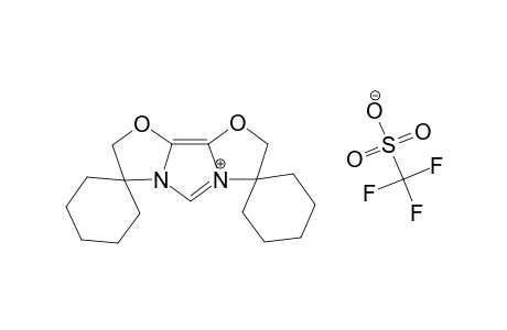 IBIOX6*HOTF