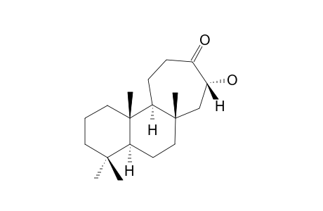 MGOQTAWTIFNZPD-DZBHQSCQSA-N