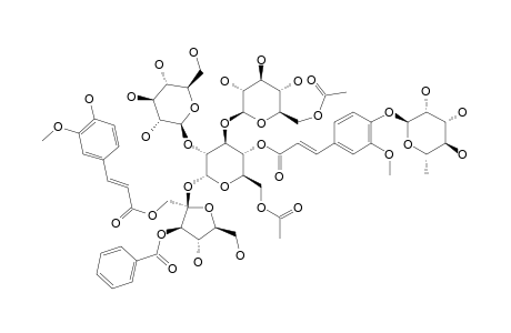 DALMAISIOSE-C