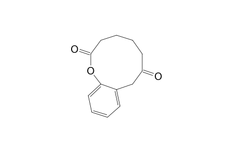 BENZO-KETOLACTONE