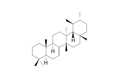 C-FRIEDOURS-7-ENE