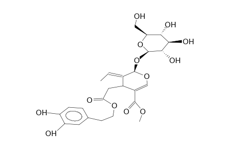 OLEUROPEIN