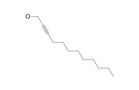 DODEC-2-YN-1-OL