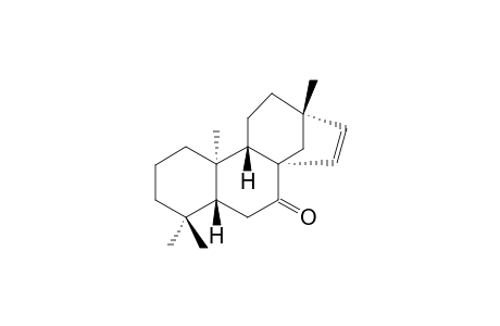 ENT-BEYER-15-EN-7-ONE