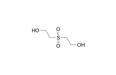 2,2'-sulfonyldiethanol