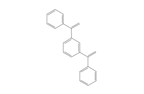 1,3-Bis(A-styryl)-benzene