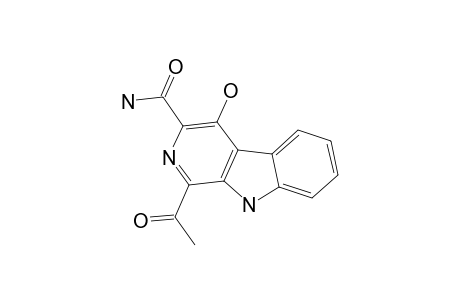 DICHOTOMINE_IX