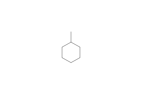 Methylcyclohexane