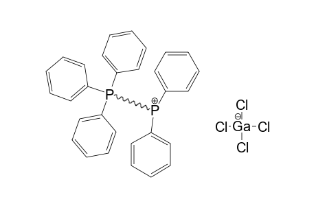 [PH3P-PPH2]*[GACL4]