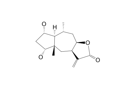 NEOPULCHELLIN