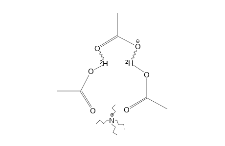 ACETIC-ACID-DEUTERATED-COMPLEX