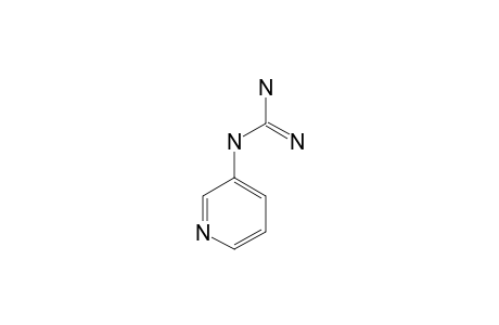 PYRAXININE