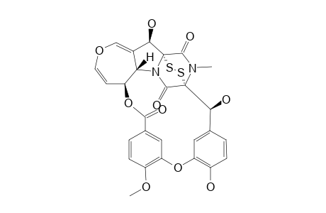 EMESTRIN